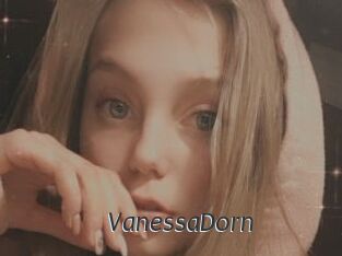 VanessaDorn