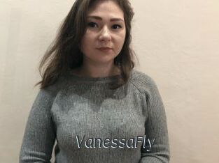 VanessaFly