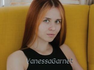 VanessaGarnet