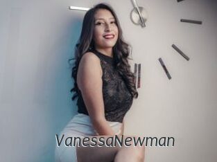 VanessaNewman