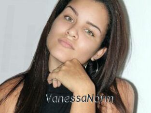 VanessaNorm