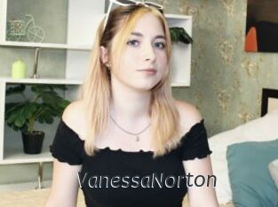 VanessaNorton