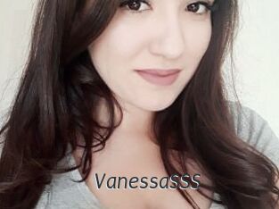 VanessaSSS Ligne Rose