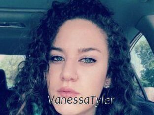 Vanessa_Tyler