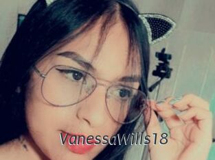 VanessaWills18