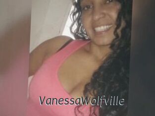 Vanessa_Wolfville
