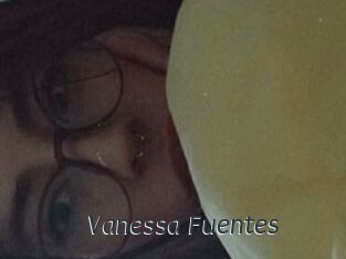 Vanessa_Fuentes