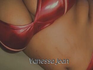 Vanessa_Jean