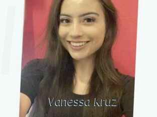Vanessa_Kruz