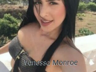 Vanessa_Monroe