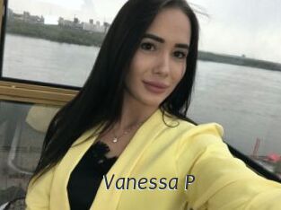 Vanessa_P