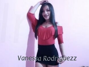 Vanessa_Rodriguezz