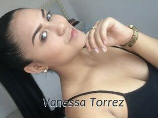 Vanessa_Torrez