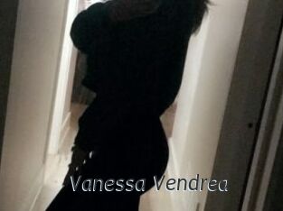 Vanessa_Vendrea