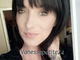 Vanessapetite24