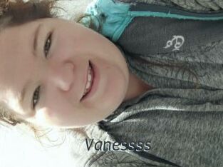 Vanessss