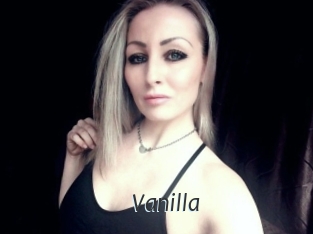 LaraVanilla