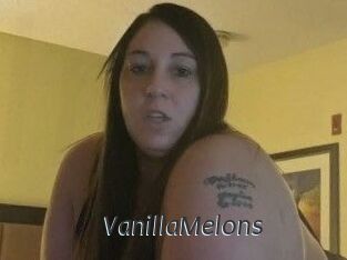 VanillaMelons