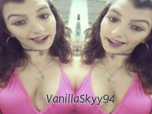 VanillaSkyy94