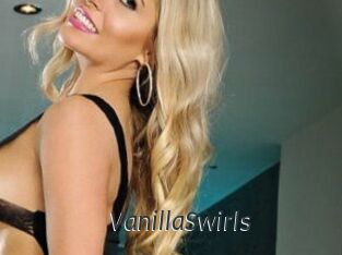 Vanilla_Swirls