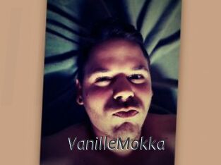 VanilleMokka