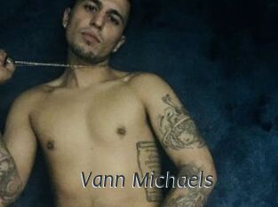 Vann_Michaels