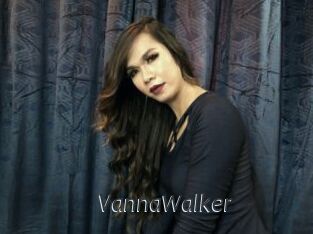 VannaWalker