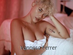 Vannesa_Ferrer