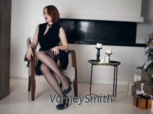 VarneySmith