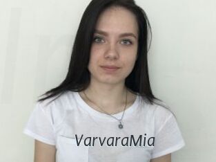 VarvaraMia