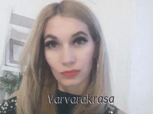 JulietteSP
