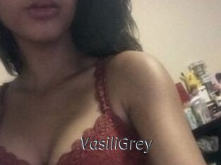 Vasili_Grey