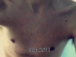 Vby2011