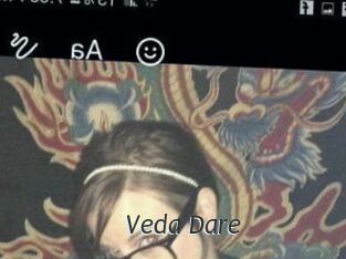 Veda_Dare