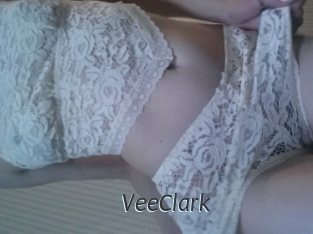 Vee_Clark