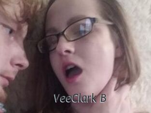 VeeClark_B