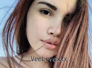 VeeLovexxx