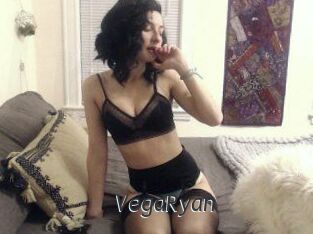 VegaRyan