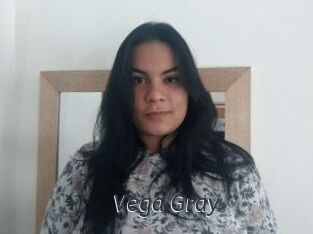 Vega_Gray
