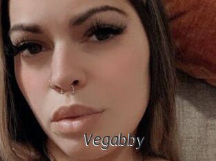 Vegabby
