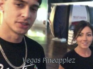 Vegas_Pineapplez