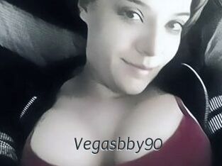Vegasbby90