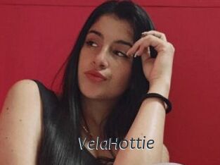 VelaHottie