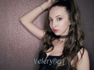 VeleryPerf