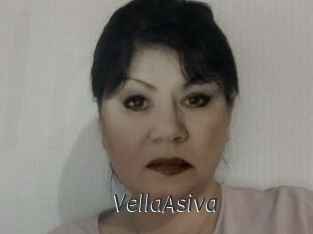 VellaAsiva
