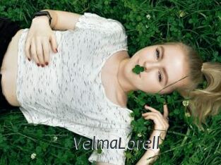 VelmaLorell