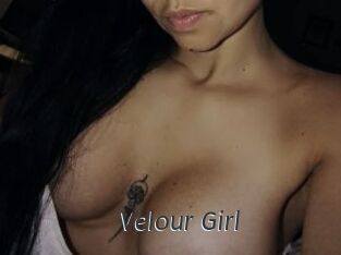 Velour_Girl