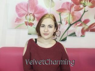 VelvetCharming
