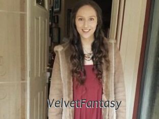VelvetFantasy