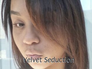 Velvet_Seduction